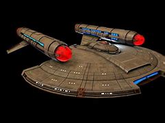 Image result for 4K 3D Star Trek Phone Wallpaper