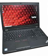 Image result for Lenovo ThinkPad 64GB RAM Laptop