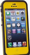 Image result for Cute iPhone 5 Cases LifeProof