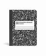 Image result for SC-31 Notepad