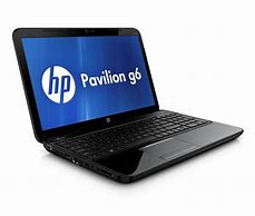 Image result for Old HP Laptop