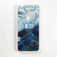 Image result for Hand Painted iPhone Cases