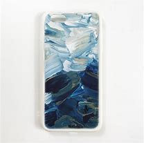 Image result for Plain Blue iPhone 8 Cases