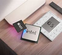 Image result for mac processors
