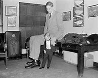 Image result for Tallest Man in History