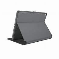 Image result for Speck iPad Case Foam