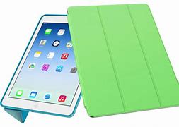 Image result for iPad Air 12.9 inch