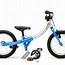 Image result for Kids Mountain Bikes