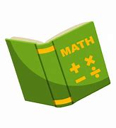 Image result for Math Books