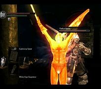 Image result for Dark Souls Praise The Sun Guy