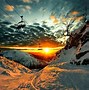 Image result for Breathtaking Wallpapers