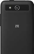 Image result for ZTE Cell