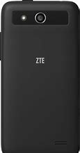 Image result for All Boost Mobile ZTE Phones