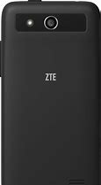 Image result for ZTE Boost Cell Phone