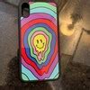 Image result for iPhone X Card Holder Phone Case