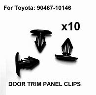 Image result for Toyota Celica Ta 22 Plastic Clips and Fasteners