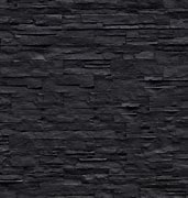 Image result for Stone Wall Interior Texture Grey