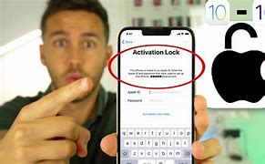 Image result for How to Unlock Your iPhone 7