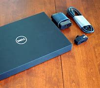 Image result for Dell XPS Box