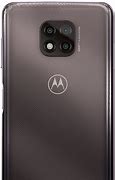 Image result for Motorola Model G-Power 5G