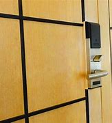 Image result for Office Door Locks