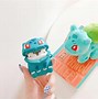 Image result for Pokemon AirPods Pro Case