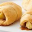 Image result for Desserts Made with Crescent Rolls