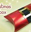 Image result for Wooden Box Gift Ideas