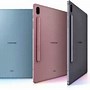 Image result for Samsung Galaxy T Tab S7