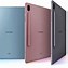 Image result for Galaxy Tab S7+