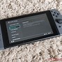 Image result for Nintendo Switch Docked