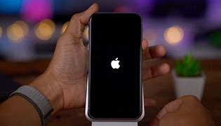 Image result for Working Power of iPhone