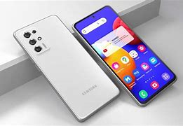 Image result for Samsung Galaxy S73 5G