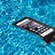 Image result for Waterproof Beach Phone Cases
