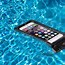 Image result for Waterproof Floating Phone Case