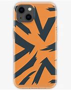 Image result for Arcnine iPhone Case