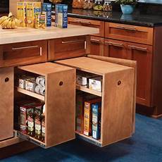 kitchen storage furniture ideas kitchen storage cabinets ideas hac0 kitchen storage furniture ideas kitchen storage cabinets ideas hac0