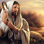 Image result for Cristianismo