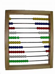 Image result for Abacus Products