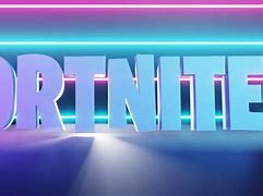 Image result for Cool Fortnite Logos