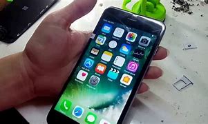 Image result for iPhone 6 Plus LCD Problem