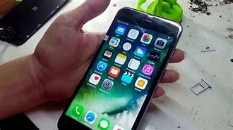 Image result for iPhone 6 Plus Touch Disease