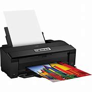 Image result for Printers That Print White Ink
