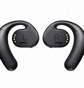 Image result for Ear Buds Wireless Earbuds for Running