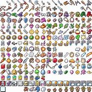 Image result for RPG Maker Red Phone Icon