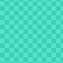 Image result for White and Cyan Pattern