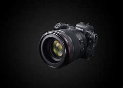 Image result for Canon EOS R5 Wallpaper 4K
