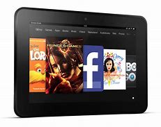 Image result for Kindle Fire HD 8 Treo Logo