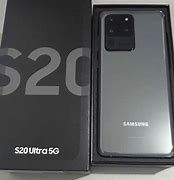 Image result for Samsung Galaxy S2 Ultra 5G