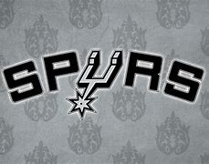 Image result for San Antonio Spurs Hat